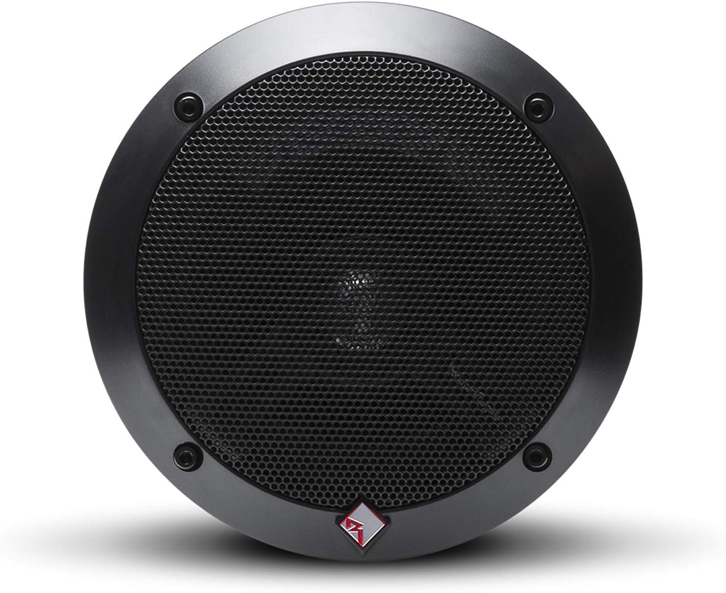 Rockford Fosgate T152 Power 5.25 Rockford Fosgate T152 Power 5.25